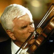 Wrongfully Accused - galeria zdjęć - filmweb