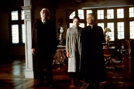 Inni - galeria zdjęć - filmweb