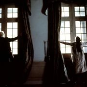 The Others - galeria zdjęć - filmweb