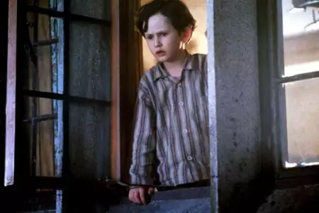 Inni - galeria zdjęć - filmweb