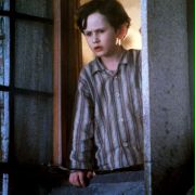 Nicholas Stewart