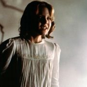 Inni - galeria zdjęć - filmweb