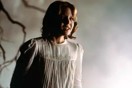 Inni - galeria zdjęć - filmweb