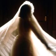 Inni - galeria zdjęć - filmweb