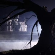 The Others - galeria zdjęć - filmweb
