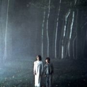Inni - galeria zdjęć - filmweb