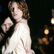 Inni - galeria zdjęć - filmweb