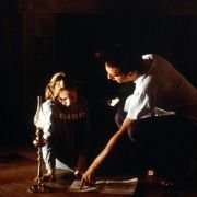 Inni - galeria zdjęć - filmweb