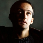 Alejandro Amen&aacute;bar
