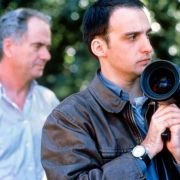 Inni - galeria zdjęć - filmweb