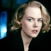 The Others - galeria zdjęć - filmweb