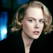 Grace Stewart