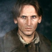 Charles Stewart