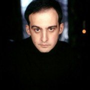 Inni - galeria zdjęć - filmweb