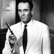 12 Angry Men - galeria zdjęć - filmweb