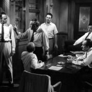 12 Angry Men - galeria zdjęć - filmweb