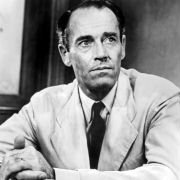 12 Angry Men - galeria zdjęć - filmweb