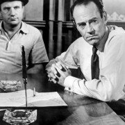 12 Angry Men - galeria zdjęć - filmweb