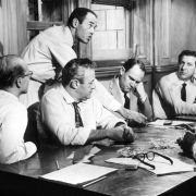 12 Angry Men - galeria zdjęć - filmweb