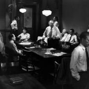 12 Angry Men - galeria zdjęć - filmweb