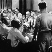 12 Angry Men - galeria zdjęć - filmweb