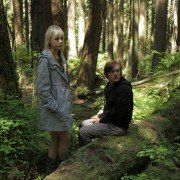 Wampir - galeria zdjęć - filmweb