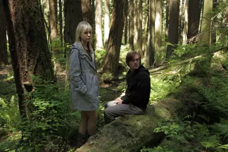 Wampir - galeria zdjęć - filmweb