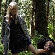 Wampir - galeria zdjęć - filmweb