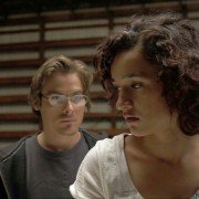 Wampir - galeria zdjęć - filmweb