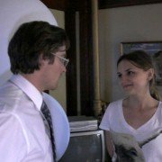 Wampir - galeria zdjęć - filmweb