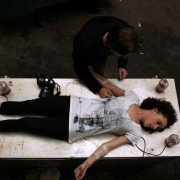 Wampir - galeria zdjęć - filmweb