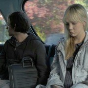 Wampir - galeria zdjęć - filmweb