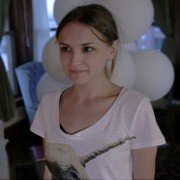 Wampir - galeria zdjęć - filmweb