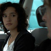 Wampir - galeria zdjęć - filmweb