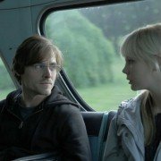 Wampir - galeria zdjęć - filmweb