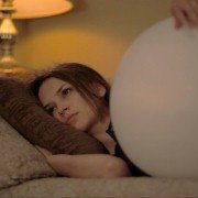 Wampir - galeria zdjęć - filmweb