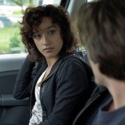 Wampir - galeria zdjęć - filmweb