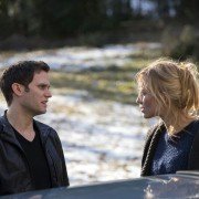 Do No Harm - galeria zdjęć - filmweb