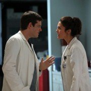 Do No Harm - galeria zdjęć - filmweb