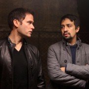 Do No Harm - galeria zdjęć - filmweb