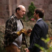 Do No Harm - galeria zdjęć - filmweb
