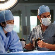 Do No Harm - galeria zdjęć - filmweb