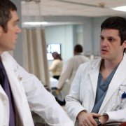 Do No Harm - galeria zdjęć - filmweb