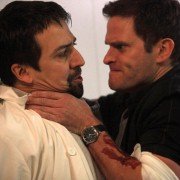 Do No Harm - galeria zdjęć - filmweb