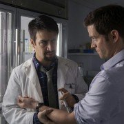 Do No Harm - galeria zdjęć - filmweb