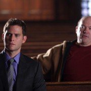 Do No Harm - galeria zdjęć - filmweb