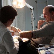 Do No Harm - galeria zdjęć - filmweb