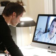 Do No Harm - galeria zdjęć - filmweb