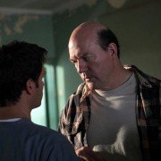 Do No Harm - galeria zdjęć - filmweb