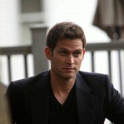 Do No Harm - galeria zdjęć - filmweb